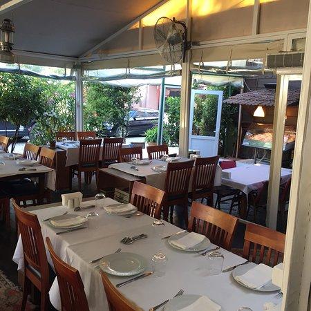 Balıkçı Sabahattin